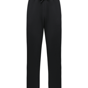 Unisex Loose-Fitting Eco-Friendly Jogging Trousers, miniatyr 1